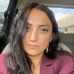 Çocuk Gelişim Uzmanı Merve Sarıyar