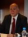 Prof. Dr. Alp Bozbora