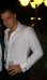 Dt. Mustafa Çolak