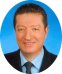 Prof. Dr. Özcan Gökçe