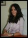 Dr. Psk. Belma Zirekoğlu