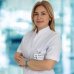 Op. Dr. Berna Baş