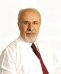 Op. Dr. Mete  Dolkay