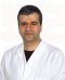 Dr. Tamer Fazıl Yıldız