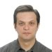 Prof. Dr. Dt. Bülent Uludağ