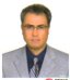 Dt. M. Levent Baysoyu