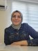 Dyt. Buse Açık