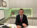 Uzm. Dr. Burak Canver