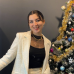 Dyt. Büşra Fidan