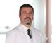 Op. Dr. Zeynel Canoğulları