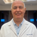 Prof. Dr. Coşkun Polat