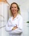 Uzm. Dr. Ayla Kocatepe