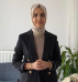 Aile Danışmanı Hafire Uzunkaya