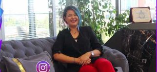 Boyun fıtığı hakkında doğru bilinen yanlışlar. Boyun ağrısı | Uzm. Dr. Derya CANBoyun fıtığı hakkında doğru bilinen yanlışlar. Boyun ağrısı | Uzm. Dr. Derya CAN