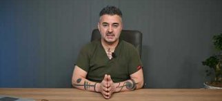 Her göğüs ağrısı kalple mi İlgilidir? - 1. Bölüm