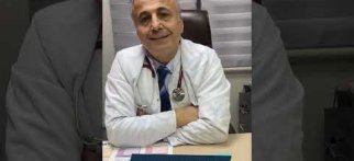 Asemptomatik Kalp Hastalığı