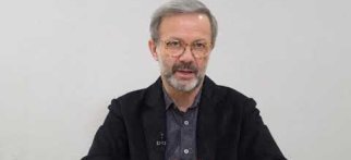 Burun Tıkanıklığı Horlama Nedeni Olabilir mi?