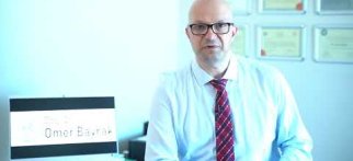 Mikro TESE nedir?