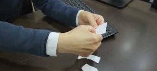 Rektus Diyastazı (Karın Kaslarının Ayrıklığı) nedir? Ne derece önemlidir?