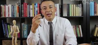 Beyincik sarkmasının nedenleri nelerdir? Doç. Dr. Zafer Orkun Toktaş