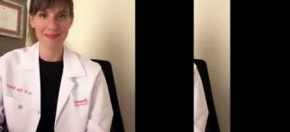 Ntv radyo ile hpv aşısı hakkındaki söyleşimiz