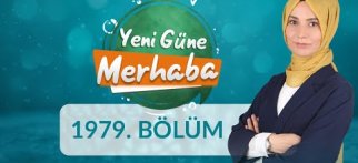 Kalp Hastalıklarının Sebepleri Nelerdir? - Yeni Güne Merhaba 1979.Bölüm