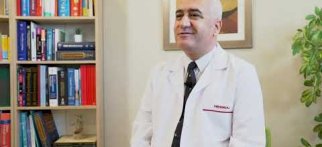 Hashimoto hastalığı nedir? - Doç. Dr. İdris Kuzu (Endokrinoloji ve Metabolizma Hastalıkları Uz.)