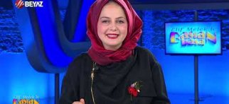 Beyin Sisi ve Beslenme |
