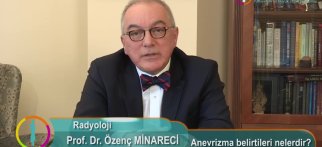 Anevrizma belirtileri nelerdir?