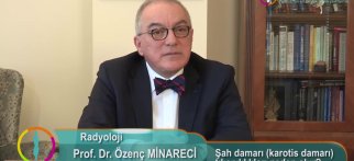 Şah damarı (karotis damarı) tıkanıklıkları neden olur?