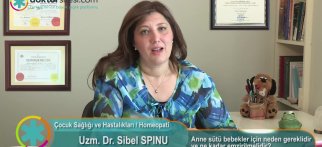 Anne sütü bebekler için neden gereklidir ve ne kadar emzirilmelidir?