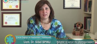 Bebekler ne zaman diş çıkarmaya başlar? Bu dönemde neler yapılmalıdır?