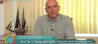 Hipospadias cerrahisinde başarı arttıran ve 2. ameliyat olasılığını azaltan faktörler nelerdir?