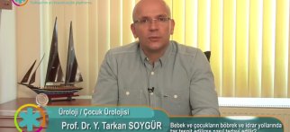 Bebek ve çocukların böbrek ve idrar yollarında taş tespit edilirse nasıl tedavi edilir?
