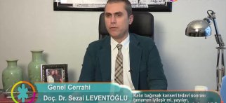 Kalın bağırsak kanseri tedavi sonrası tamamen iyileşir mi?