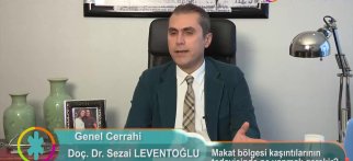 Makat bölgesi kaşıntılarının tedavisinde ne yapmak gerekir?