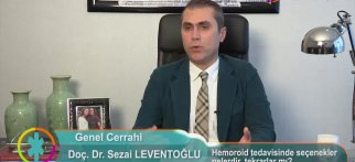 Hemoroid tedavisinde seçenekler nelerdir? Tekrarlar mı?