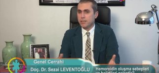 Hemoroidin oluşma sebepleri ve belirtileri nelerdir?