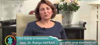 Aşırı sinirli olmak düzeltilebilir mi? Öfke kontrolü için ne yapmalı?