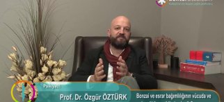 Bonzai ve esrar bağımlılığının vücuda ve ruh sağlığına etkileri nelerdir?