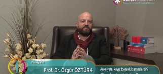 Anksiyete, kaygı bozuklukları nelerdir? Alt gruplarında neler bulunur?