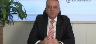 İrritabl Barsak Hastalığında kimler risk grubundadır? Çocuklarda da görülür mü?