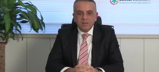 İrritabl Barsak Hastalığı ne demektir? Sebepleri nelerdir?