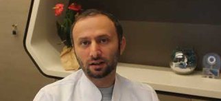 Prostat kanseri nasıl tedavi edilir?