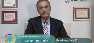 Manyetik sandalye nedir? Hangi durumlarda kullanılır?