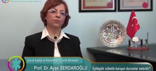 Epileptik nöbeti tetikleyen durumlar nelerdir?