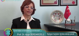 Epilepsi tedavisi ne kadar sürebilir?