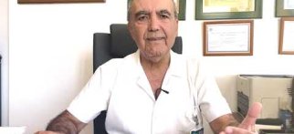 Anemi Hakkında Merak Edilenler