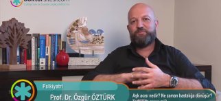 Aşk acısı nedir? Ne zaman hastalığa dönüşür? Tedavi ile geçer mi?