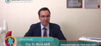 Jinekomasti neden olur? Nasıl tedavi edilir?